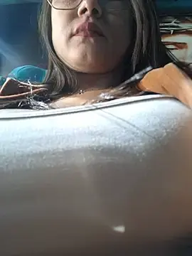 Stripchat Watch Live Sex Cams of Ory____A