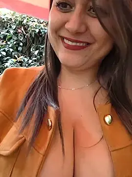 Stripchat Live Porn of Ory____A
