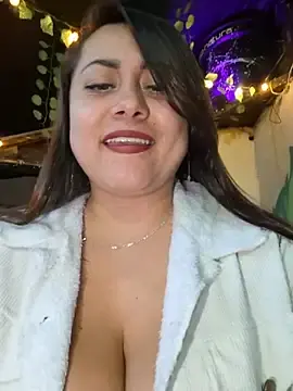 Stripchat Watch Live Sex Cams of Ory____A