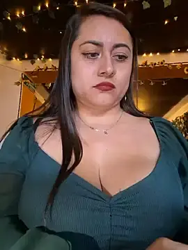 Stripchat Watch Live Sex Cams of Ory____A