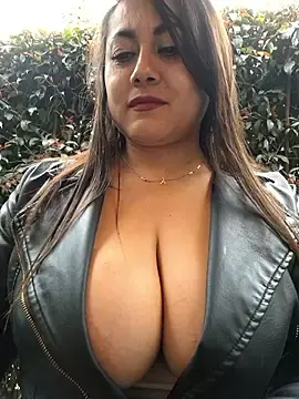 Stripchat Free Porn Cam of Oryk___