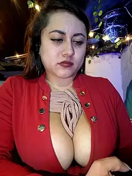 Stripchat Watch Live Sex Cams of Oryk___