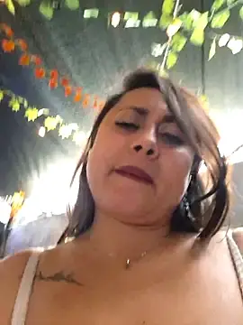 Stripchat Private Sex Chat of Oryk___