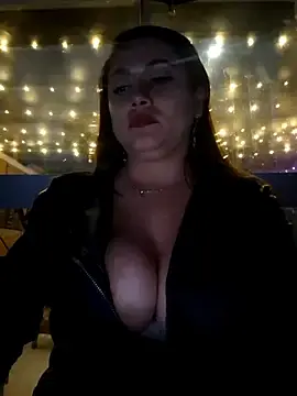 Stripchat Live Sex Cam of Oryk___