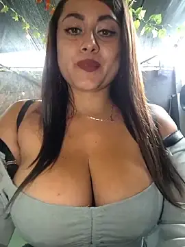 Stripchat Adult Webcams of Oryk___