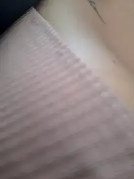 Stripchat Live Sex Cam of Oryk___