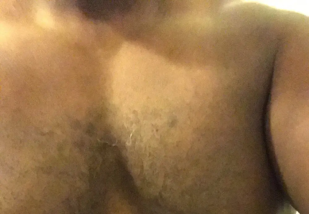 Pull_N_Tug1