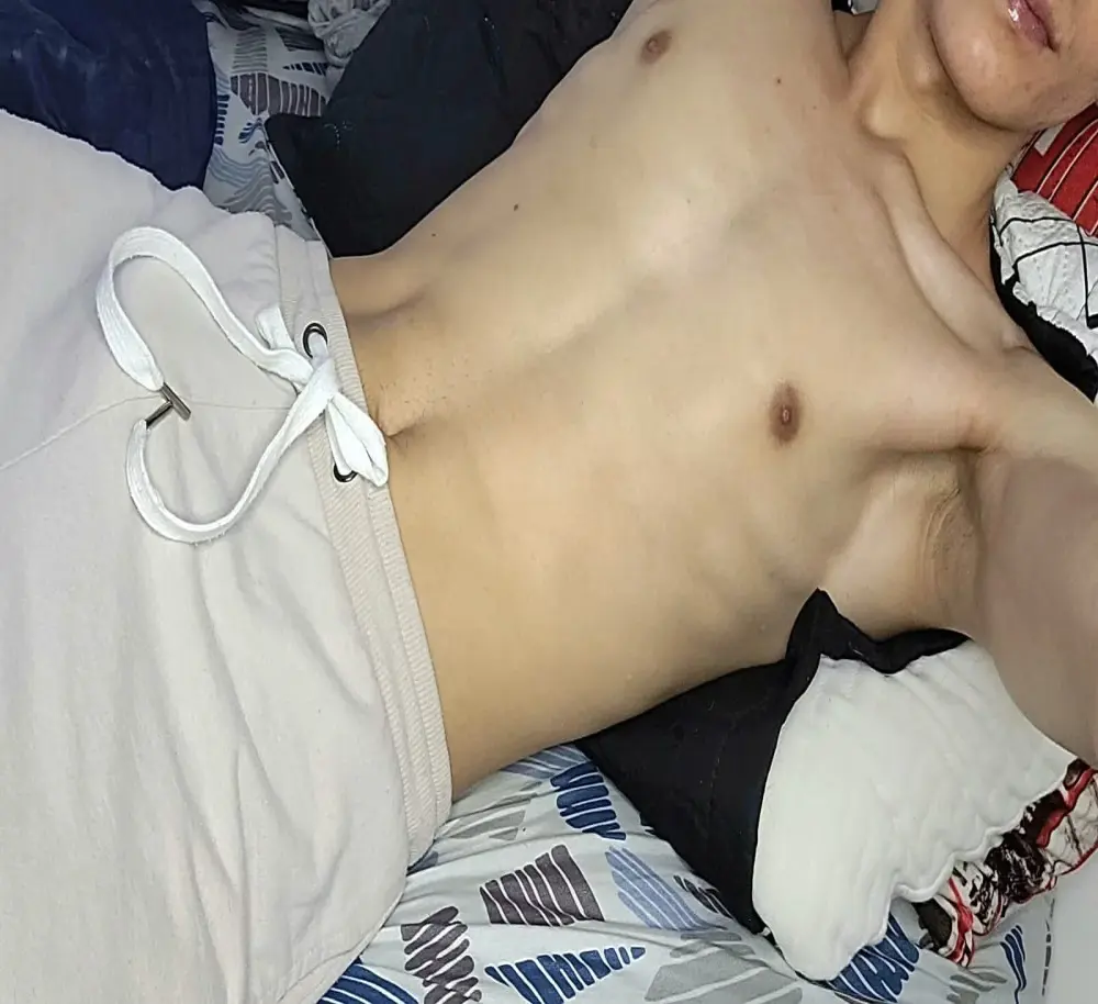 RYO_BLEU_