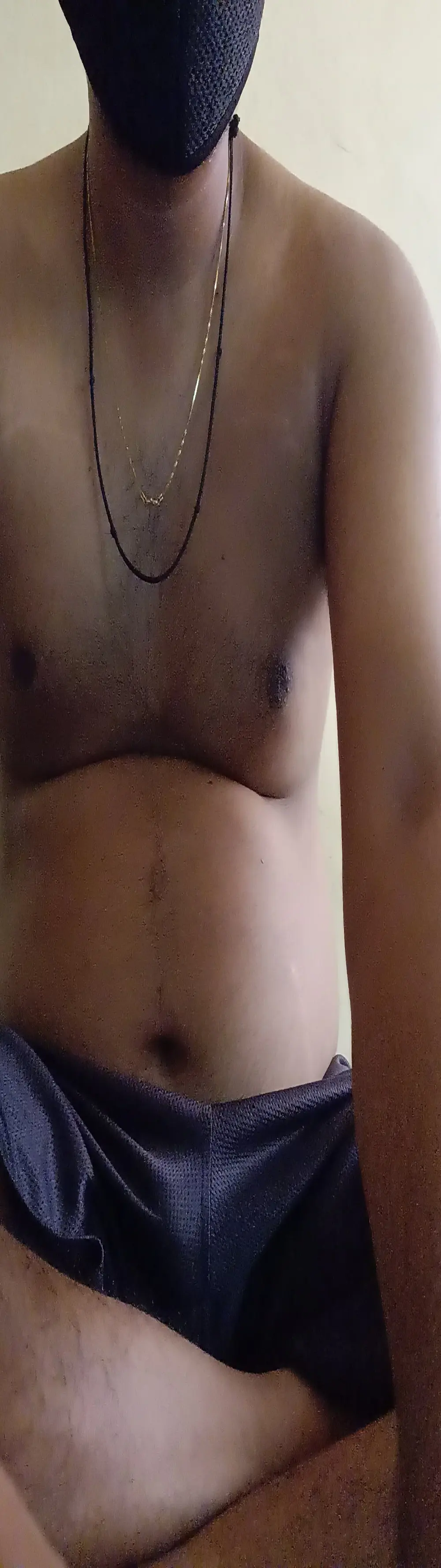 Rishimumbai_hot