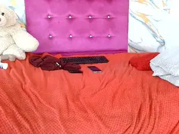 Stripchat Sex Chat of STEVEN-ANGEL