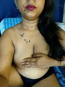 Stripchat Adult Webcams of Sexy_juhee