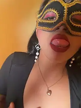 Stripchat Live Sex Cam of Sexyshabhita1999