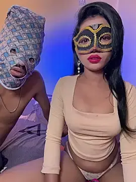 Stripchat Watch Live Sex Cams of Sexyshabhita1999