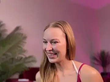 Stripchat Free Live Porn of Shyrubate