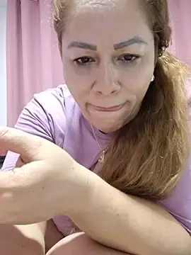 Stripchat Private Sex Chat of SluttyMilf79