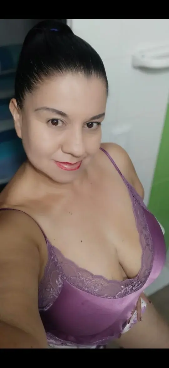 Your_Lady_Milf