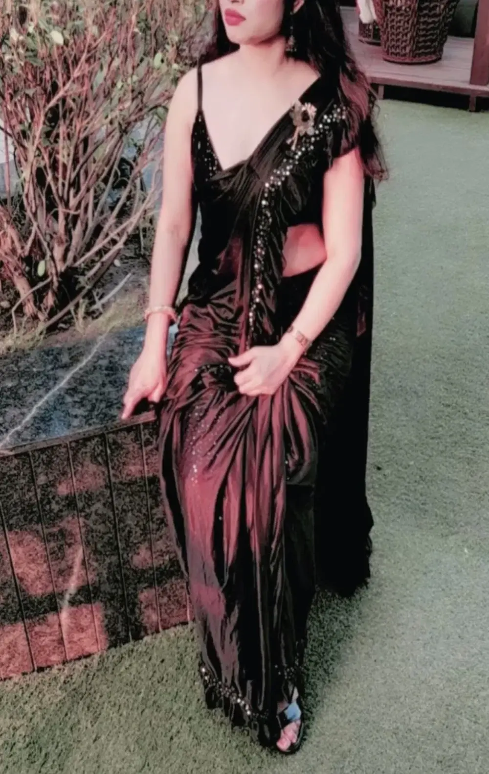Yours_riya11