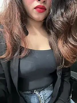 Stripchat Private Sex Chat of Yours_riya11
