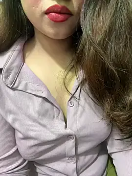 Stripchat Free Porn Cam of Yours_riya11