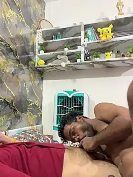 Stripchat Live Porn of bottomssr