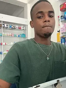 Stripchat Free Porn Cam of dereck_jay-