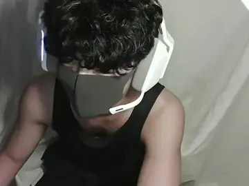 Stripchat Live Porn of kasanhwav