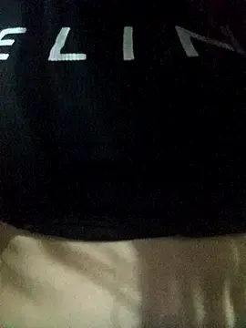 Stripchat Nude Webcam of luxy-xxx