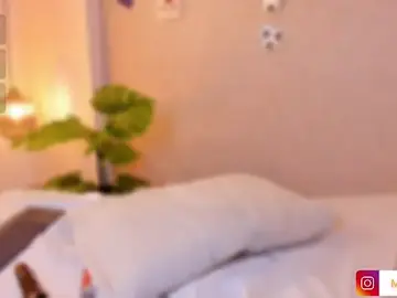Stripchat Free Porn Cam of miah_luv