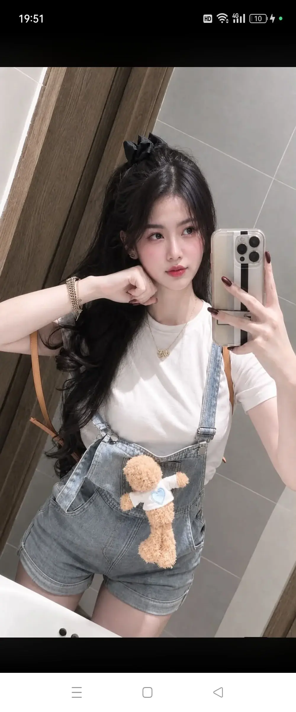myvy001