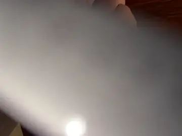 Stripchat Live Sex Cam of oypo