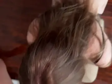 Stripchat Private Sex Chat of oypo