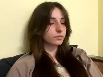 Stripchat Private Sex Chat of sakuraabloom7