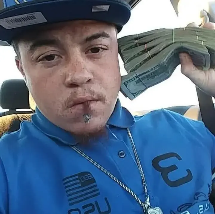sixsobig74