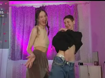 Stripchat Best live sex cam show of ta_daam