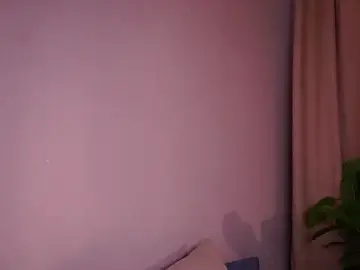 Stripchat Watch Live Sex Cams of wow_angel