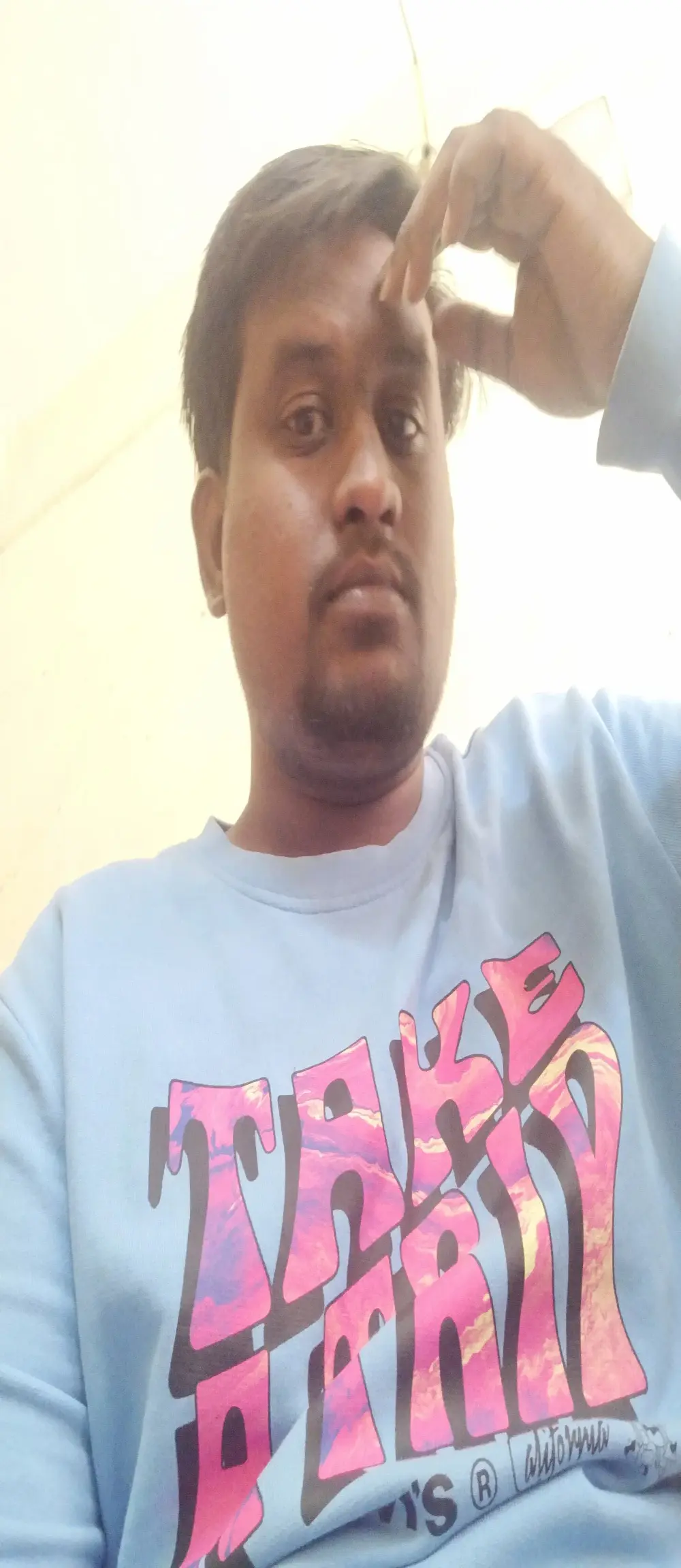 Marathi_Priyanka_Kunal