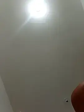 Stripchat Adult Webcams of By_Aninha