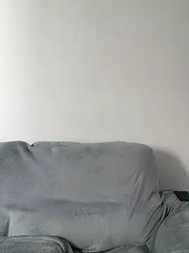 Stripchat Sex Chat of By_Aninha