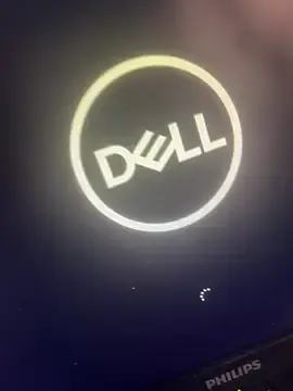 Stripchat Live Sex Cam of CummSavage