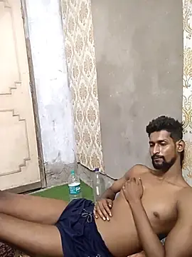 Stripchat Adult Webcam of Deathsoul02
