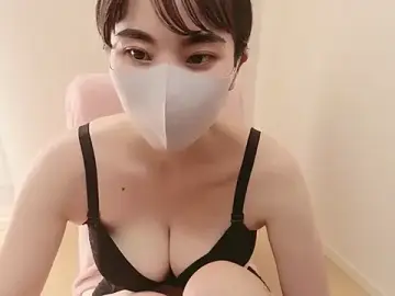 Stripchat Free Live Porn of ERI_Hcup