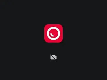Stripchat Nude Webcam of ERI_Hcup
