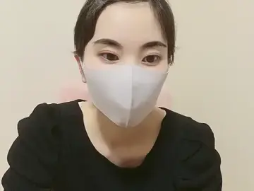 Stripchat Live Porn of ERI_Hcup
