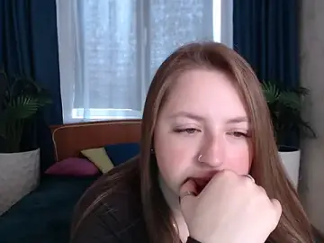 Stripchat Live Sex of GirlPlayer