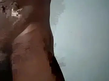 Stripchat Adult Webcams of Henrick_Sanchezz