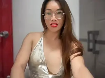 Stripchat Best live sex cam show of JakoIera2020