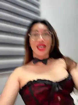 Stripchat Adult Webcam of JakoIera2020