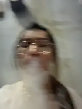 Stripchat Best Webcam of JakoIera2020