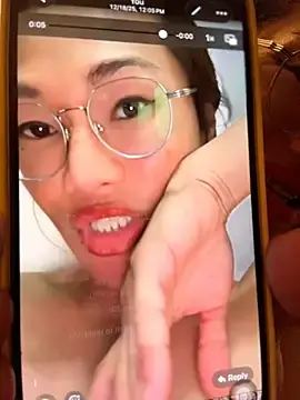 Stripchat Adult Webcam of JakoIera2020