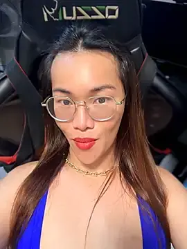 Stripchat Nude Webcam of JakoIera2020